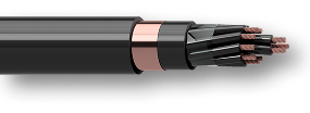(Automação Industrial) 1 (1)