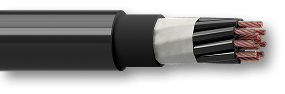 Controlink R12x1,5 - Energia 1 (1)