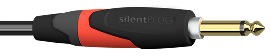 NP2XX-SILENT 1