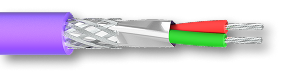 (Protocolo de comunicação) 1 (1)