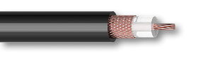 RG213 (Telecomunicação) 1 (1)