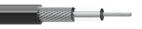 RG58 (Automotivo) 1 (1)