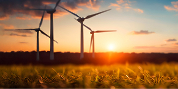 Cabos para energia solar, equipamentos e instalações elétricas residenciais, comerciais e industriais.