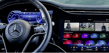 Cabos confiáveis para tecnologia e desempenho em sistemas automotivos.