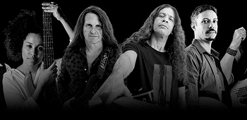 DLK music, Seu som, nossa conexão.