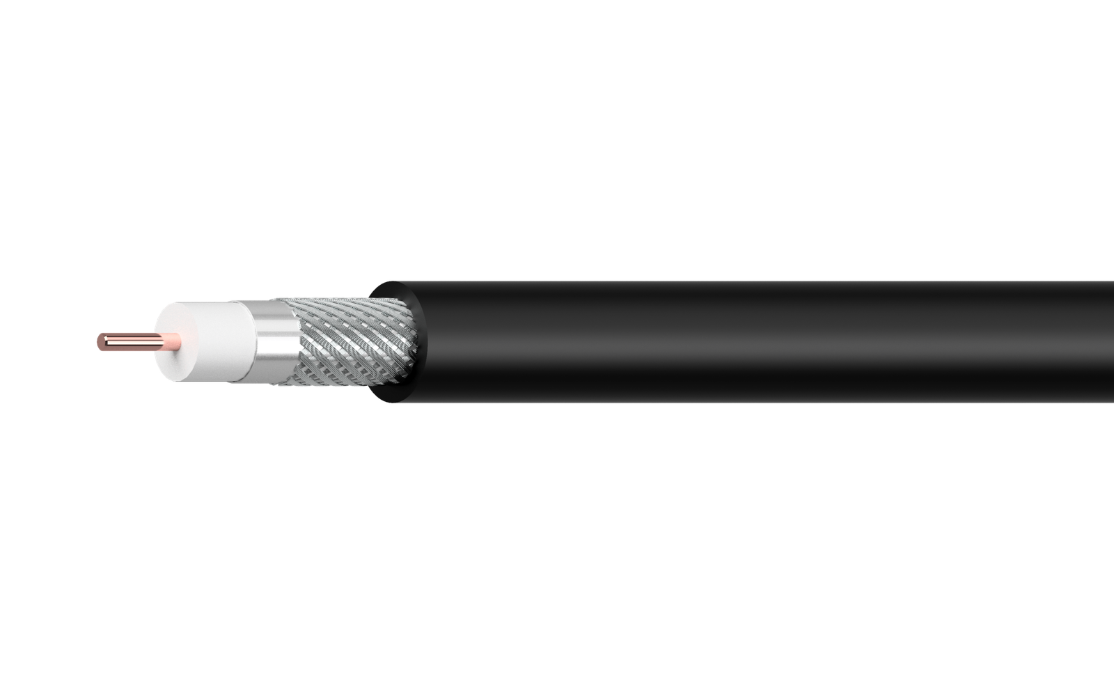 RG6-95%