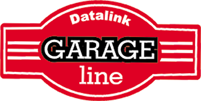 Teste comparativo linha Garage