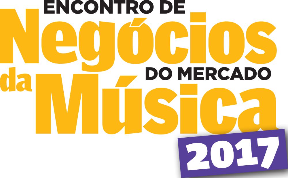 Encontro de Negócios do Mercado da Música