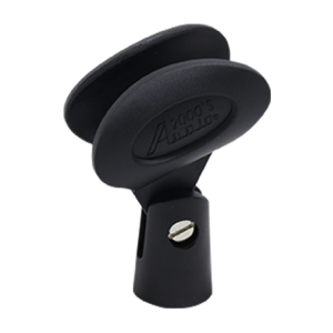 Acessórios para instrumentos musicais: Possuímos vários acessórios, como, Suporte para microfone, Caixas para multsound trapezoidal e retangular e Luminárias.