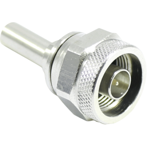 Conectores Coaxiais: O conector coaxial é uma peça de grande importância para o funcionamento dos cabos coaxiais, que são, por sua vez, utilizados para a transmissão de dados e de sinais de radiofrequência em sistemas de áudio e vídeo.