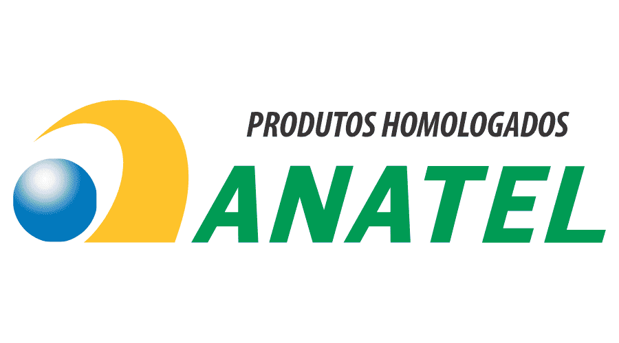 anatel-vector-logo