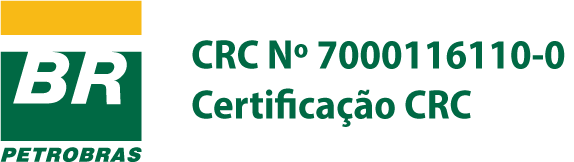 Petrobras