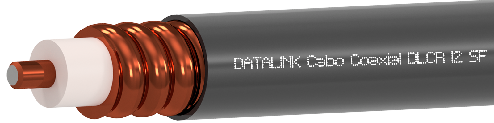DLCR12 SF