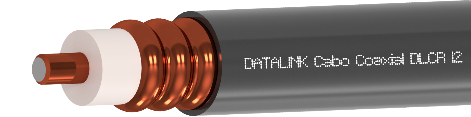 DLCR12
