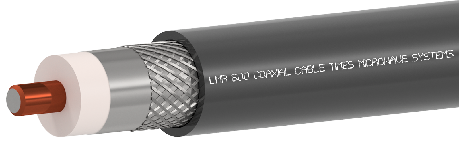 LMR600