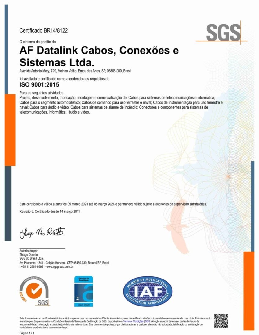 CERTIFICADO-ISO9001-2015-PORT-scaled