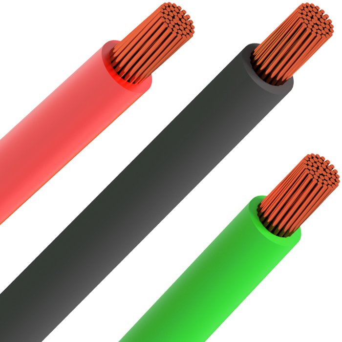 PowerLink