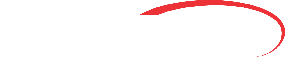 AF Datalink, 30 anos fabricando os cabos com maior qualidade nacional