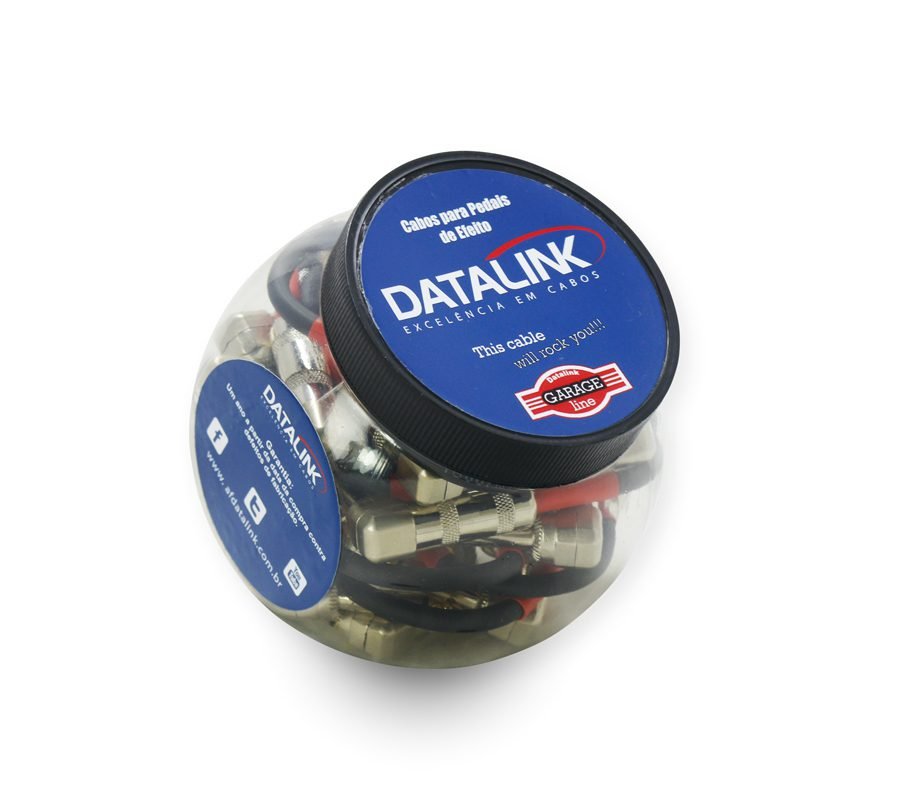 1-GaragePedal-2