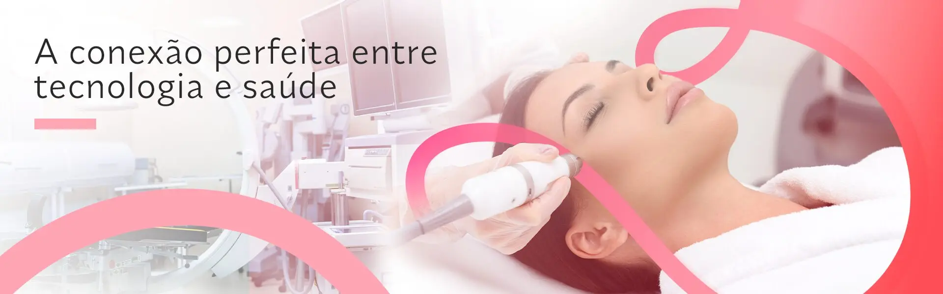 BANNER-SITE-1920-x-600.jpg Cabos para Estética e saúde: Desenvolvemos cabos para equipamentos de estética e para equipamentos de saúde, por exemplo, ultrassom, infravermelho, LEDs, etc.