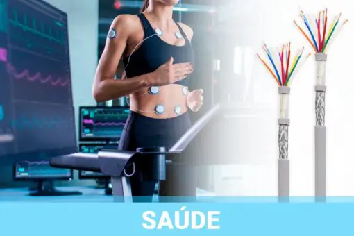 SAUDE-1-e1690817778753.jpg Cabos para Estética e saúde: Desenvolvemos cabos para equipamentos de estética e para equipamentos de saúde, por exemplo, ultrassom, infravermelho, LEDs, etc.