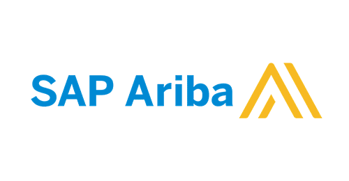 Associação SAP Ariba