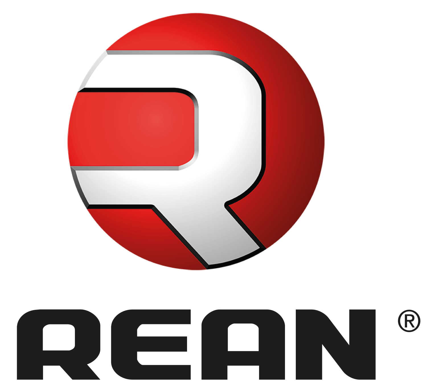 rean-logo-footer Plugs de áudio: Adaptadores & Conectores Macho e Fêmea para Sistemas de áudio Linha REAN by Neutrik.