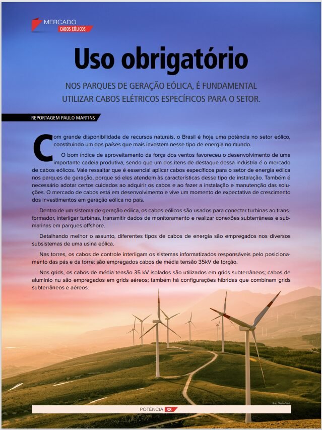 PAGINA 1