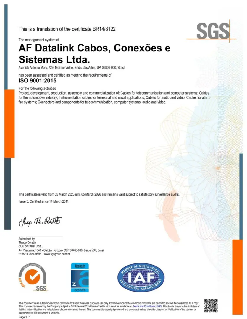 CERTIFICADO-ISO9001-2015-ENG-scaled-1