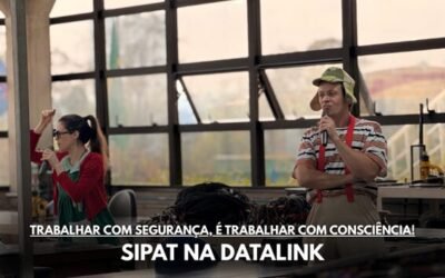 SIPAT 2025 NA DATALINK