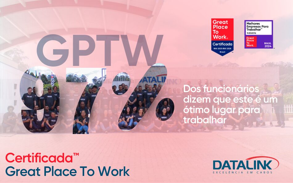 Mantivemos o selo e a pontuação alta