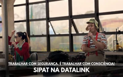 SIPAT 2025 NA DATALINK