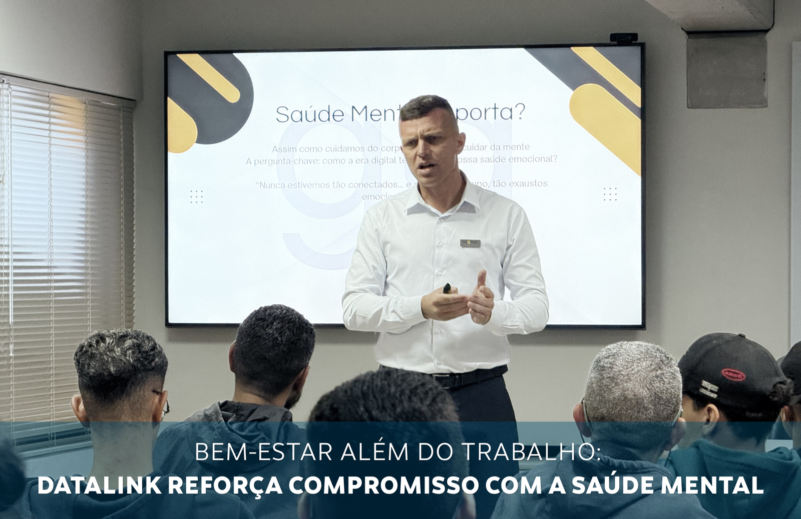 Janeiro Branco