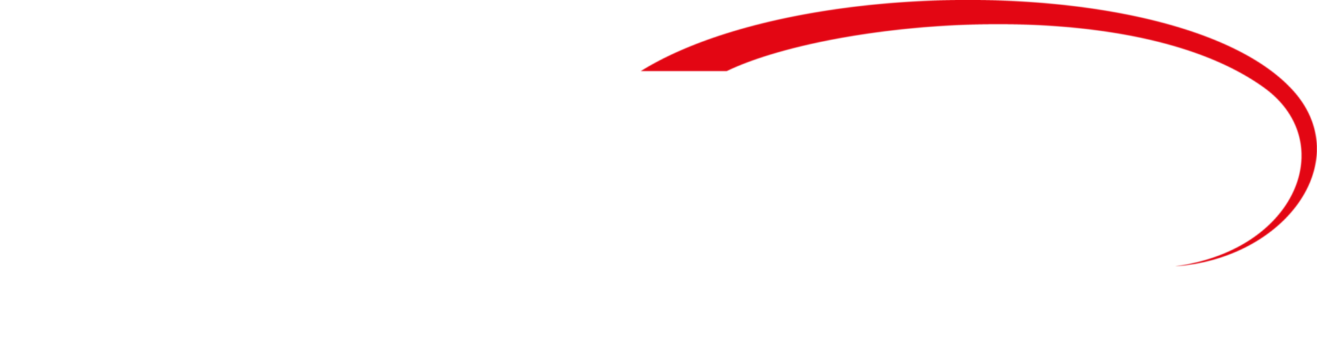 Logo DATALINK EM ALTA