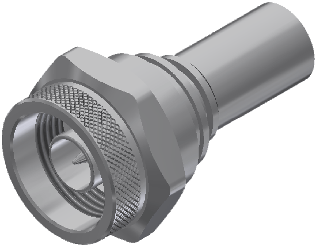 imagem_2026-03-20_181008538