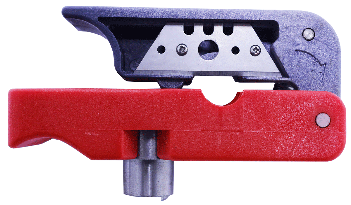 imagem_2026-03-20_181333833