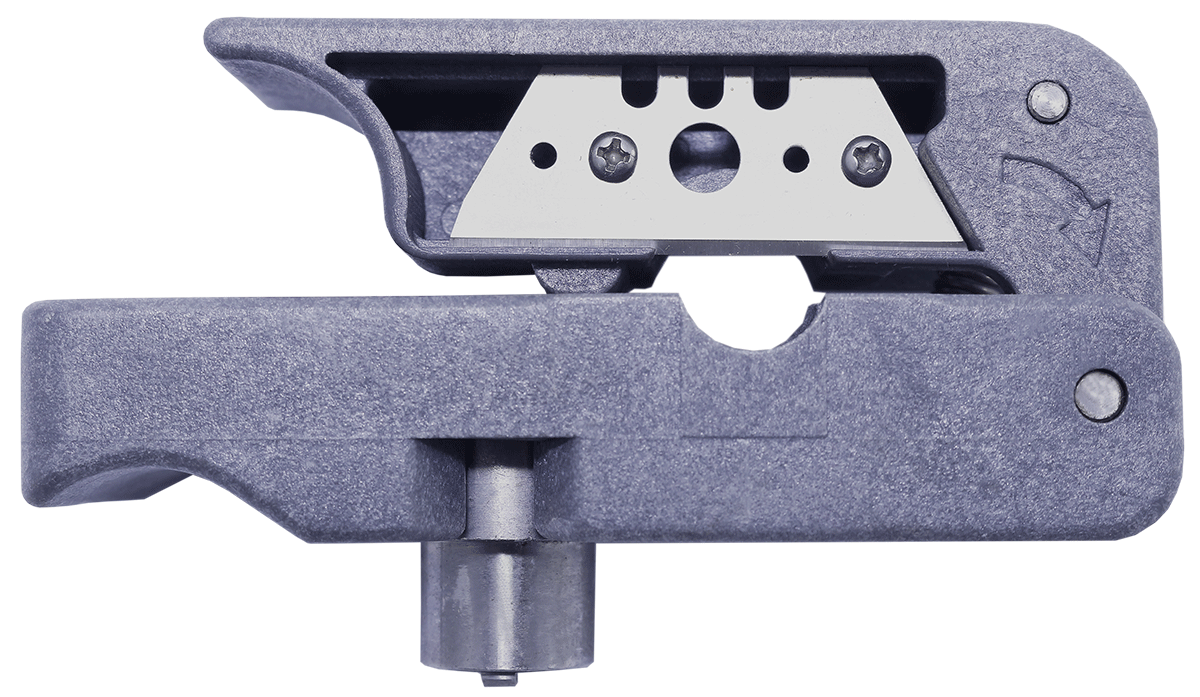 imagem_2026-03-20_181340050