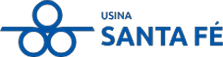Usina