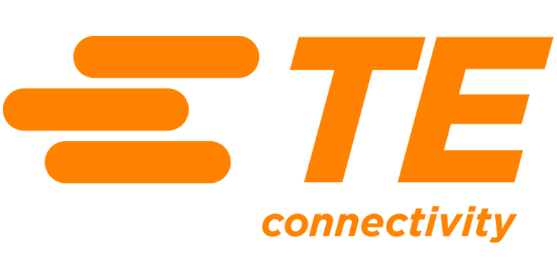TE
