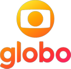 Globo
