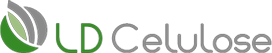 LD Celulose