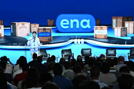 ENA-2025-2-1024x421 1