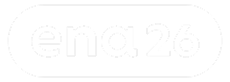 ena26 logo