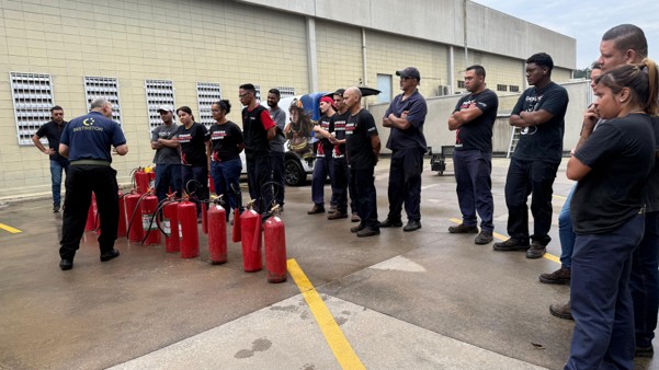 Imagem1